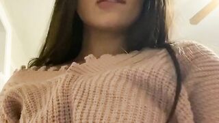 Mindy Rain (Video 4)