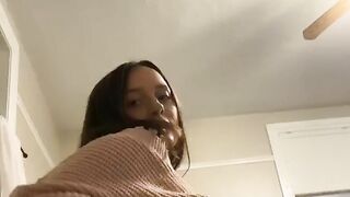 Mindy Rain (Video 4)