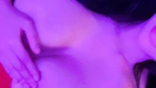 Liliana Heart (Video 4)