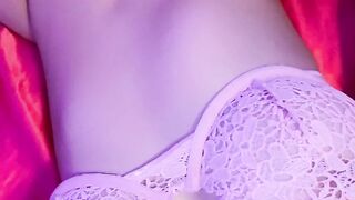 Liliana Heart (Video 7)