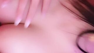 Liliana Heart (Video 8)