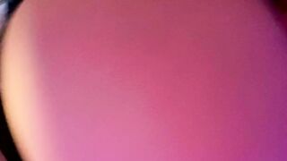 Liliana Heart (Video 9)