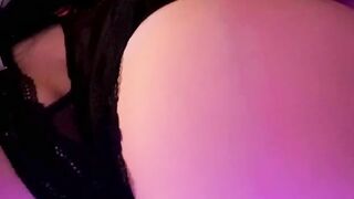 Liliana Heart (Video 9)