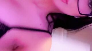 Liliana Heart (Video 9)