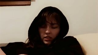 Fairy Leaked OnlyFans (Video 5)