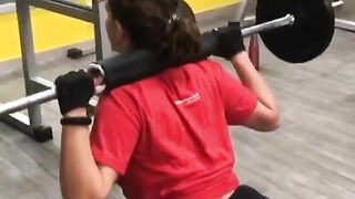 DatMommy Leaked Onlyfans (Video 4)