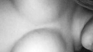 Milu dema Leaked OnlyFans (Video 1)