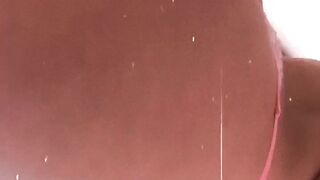 Milu dema Leaked OnlyFans (Video 4)