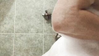 Milu dema Leaked OnlyFans (Video 6)