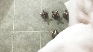 Milu dema Leaked OnlyFans (Video 6)