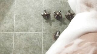 Milu dema Leaked OnlyFans (Video 6)