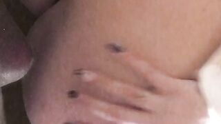 Milu dema Leaked OnlyFans (Video 7)