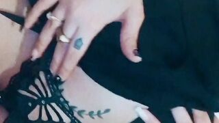 Milu dema Leaked OnlyFans (Video 8)
