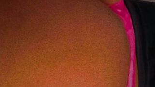 Milu dema Leaked OnlyFans (Video 10)