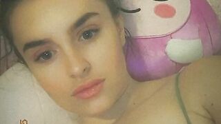 Lolilaelea (Video 1)