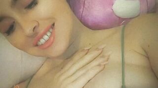 Lolilaelea (Video 1)