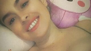 Lolilaelea (Video 5)