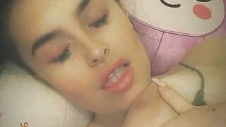 Lolilaelea (Video 5)