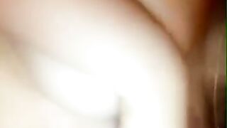 Moggiespawn (Video 2)