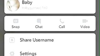 Moggiespawn (Video 4)