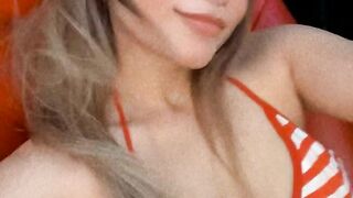 ashwitha4real Leaked OnlyFans (Video 1)