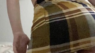 Hanaaa (Video 5)