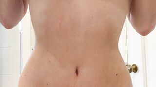 Laureen W (Video 12)