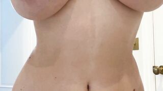 Laureen W (Video 19)