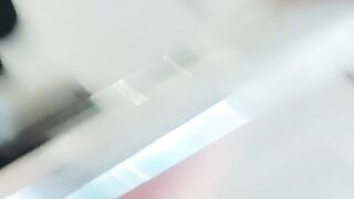 Bree Jackson (strawbreegod) (Video 1)