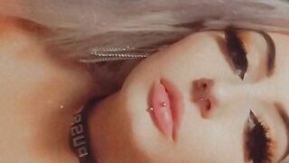 Bree Jackson (strawbreegod) (Video 5)