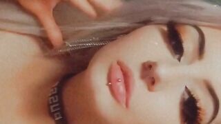 Bree Jackson (strawbreegod) (Video 5)