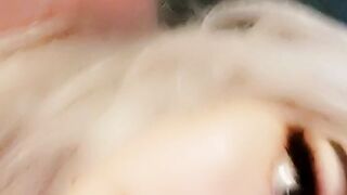 Bree Jackson (strawbreegod) (Video 6)