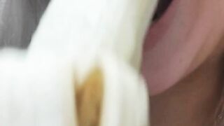 Bree Jackson (strawbreegod) (Video 11)