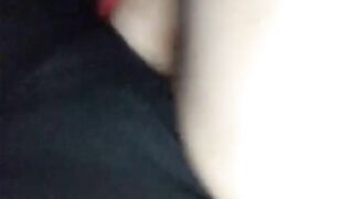 Bree Jackson (strawbreegod) (Video 14)