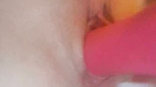 Bree Jackson (strawbreegod) (Video 16)