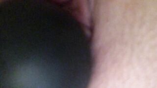 ariettaadamsxxx Leaked OnlyFans  (Video 5)