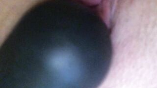 ariettaadamsxxx Leaked OnlyFans  (Video 5)