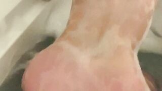 Jewelz Blu Leaked OnlyFans (Video 2)