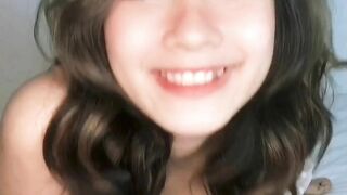 Irisadamsone Leaked OnlyFans (Video 2)