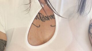 Jessica Beppler  Leaked OnlyFans (Video 4)