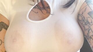 Jessica Beppler  Leaked OnlyFans (Video 4)