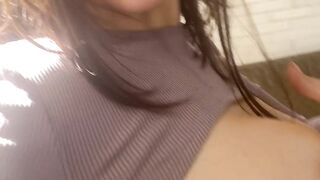 Jessica Beppler  Leaked OnlyFans (Video 5)