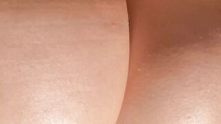 Jessica Beppler  Leaked OnlyFans (Video 5)