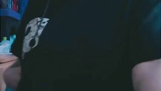Uwuuu C (Video 1)