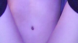 Skylar Rae (Video 2)