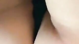 Ash kaash Leaked OnlyFans (Video 3)