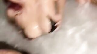 Dani Cakes Leaked OnlyFans (Video 3)