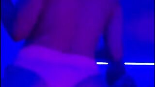 neiima Leaked OnlyFans (Video 2)
