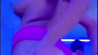 neiima Leaked OnlyFans (Video 2)