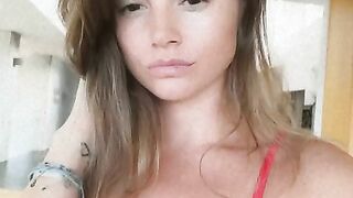 Tori Black Leaked OnlyFans (Video 5)